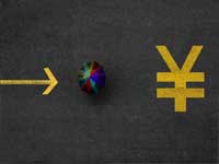網(wǎng)易嚴(yán)選開進(jìn)便利店，使用自動(dòng)售貨機(jī)進(jìn)入線下零售場景或更合適